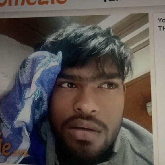 Meet your Posher, Rodzsteven - Picture 1 of 1